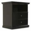 Maribel Nightstand