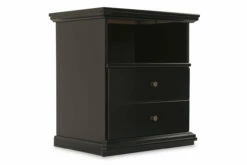 Maribel Nightstand