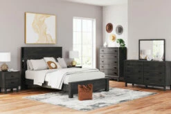 Toretto Bedroom Packages 13 Toretto Bedroom Packages -FURNITURE shop B1388 231 36 345 65 54 95 92