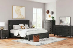 Toretto Bedroom Packages 16 Toretto Bedroom Packages -FURNITURE shop B1388 231 36 345 69 56 95 92
