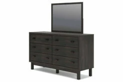 Toretto Bedroom -FURNITURE shop B1388 231 36 ANGLE ALT SW P1 KO