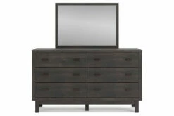 Toretto Bedroom -FURNITURE shop B1388 231 36 HEAD ON SW P1 KO