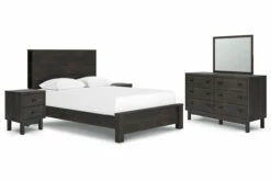 Toretto Bedroom Packages 17 Toretto Bedroom Packages -FURNITURE shop B1388 65 54 95 231 36 92 282 29 SW P1 KO
