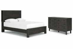 Toretto Bedroom Packages 18 Toretto Bedroom Packages -FURNITURE shop B1388 65 54 95 231 SW P1 KO