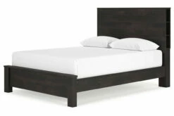 Toretto Bedroom -FURNITURE shop B1388 65 54 95 ANGLE ALT SW P1 KO