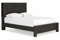 Toretto Bedroom -FURNITURE shop B1388 65 54 95 ANGLE SW P1 KO