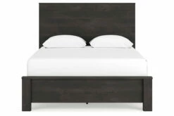 Toretto Bedroom -FURNITURE shop B1388 65 54 95 HEAD ON SW P1 KO