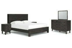 Toretto Bedroom Packages 14 Toretto Bedroom Packages -FURNITURE shop B1388 69 56 95 231 36 92 282 29 SW P1 KO