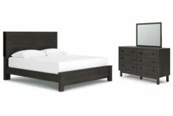 Toretto Bedroom Packages 20 Toretto Bedroom Packages -FURNITURE shop B1388 69 56 95 231 36 SW P1 KO