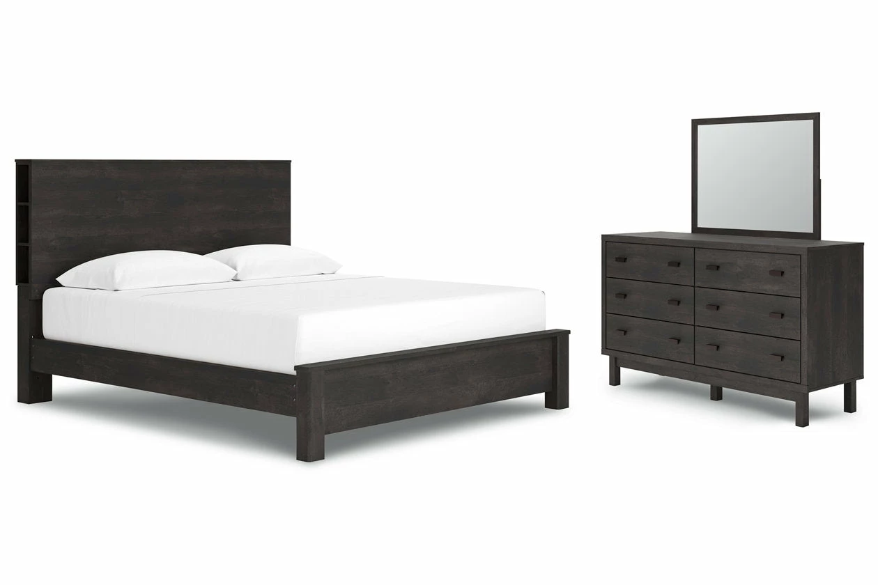 Toretto Bedroom Packages 10 Toretto Bedroom Packages - Image 10