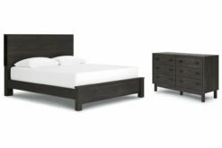 Toretto Bedroom Packages 19 Toretto Bedroom Packages -FURNITURE shop B1388 69 56 95 231 SW P1 KO