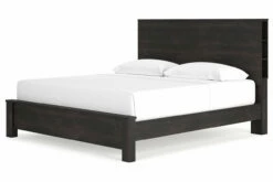 Toretto Bedroom -FURNITURE shop B1388 69 56 95 ANGLE ALT SW P1 KO