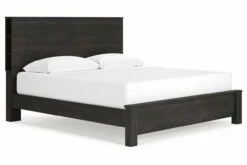 Toretto Bedroom -FURNITURE shop B1388 69 56 95 ANGLE SW P1 KO