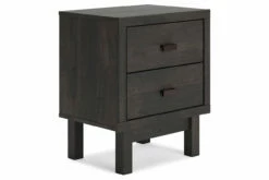 Toretto Nightstand
