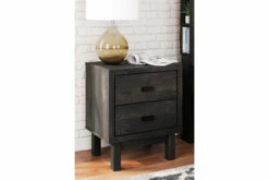 Toretto Bedroom -FURNITURE shop B1388 92 1cc75e12 9393 42ea b360 15394e79ac5a