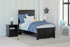 Maribel Bedroom -FURNITURE shop B138B6 AGR 1800x1800