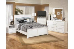 Bostwick Shoals Bedroom -FURNITURE shop B139 31 36 38 57 54 96 91 SD 97c287e0 d2f1 44e7 873a be2fdaf8d39d 1800x1800