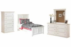 Bostwick Shoals Bedroom Packages -FURNITURE shop B139 31 36 46 53 52 83 SW P1 KO