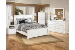 Bostwick Shoals Bedroom -FURNITURE shop B139 31 36 46 57 54 96 91 SD 1800x1800