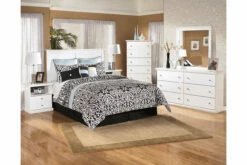 Bostwick Shoals Bedroom -FURNITURE shop B139 31 36 46 57 91 SD 1800x1800