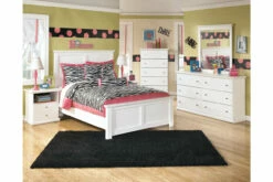 Bostwick Shoals Bedroom -FURNITURE shop B139 31 36 46 87 84 86 91 A SD 1800x1800