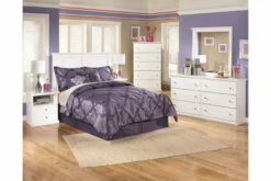 Bostwick Shoals Bedroom -FURNITURE shop B139 31 36 46 87 91 SD 1800x1800