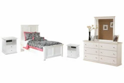 Bostwick Shoals Bedroom Packages -FURNITURE shop B139 31 36 53 52 83 91 282 29 SW P1 KO