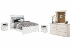 Bostwick Shoals Bedroom Packages -FURNITURE shop B139 31 36 57 54 96 91 282 29 SW P1 KO