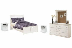Bostwick Shoals Bedroom Packages -FURNITURE shop B139 31 36 87 84 86 91 282 29 SW P1 KO