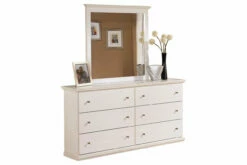 Bostwick Shoals Bedroom -FURNITURE shop B139 31 36 SD P1 KO 1800x1800