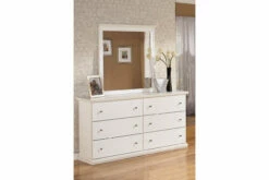 Bostwick Shoals Bedroom -FURNITURE shop B139 31 36 SD 1800x1800