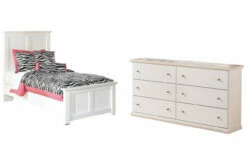 Bostwick Shoals Bedroom Packages -FURNITURE shop B139 31 53 52 83 SW P1 KO