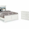 Bostwick Shoals Bedroom Packages