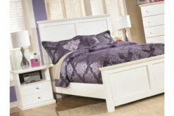 Bostwick Shoals Bedroom -FURNITURE shop B139 87 84 MOOD B SD 1800x1800