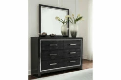 Kaydell Bedroom -FURNITURE shop B1420 31 36 10X8 CROP 811146d6 3625 4f78 b7d6 af73133455a6 1800x1800