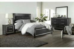 Kaydell Bedroom -FURNITURE shop B1420 31 36 57 54 95 92 1800x1800