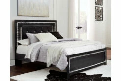 Kaydell Bedroom -FURNITURE shop B1420 57 54 96 10X8 CROP ba443c19 c230 4069 8332 162ac91adb7a 1800x1800