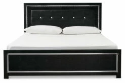 Kaydell Bedroom -FURNITURE shop B1420 58 56 97 HEAD ON SW P1 KO 1800x1800