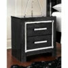 Kaydell Nightstand