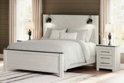 Schoenberg Bedroom -FURNITURE shop B1446 158 156 197 3fcd8c06 ba64 462f bd09 3d37f6e2b8dd