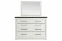 Schoenberg Bedroom -FURNITURE shop B1446 231 36 HEAD ON SW P1 KO