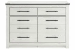 Schoenberg Bedroom -FURNITURE shop B1446 231 HEAD ON SW P1 KO