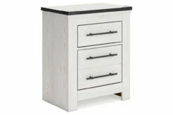 Schoenberg Bedroom -FURNITURE shop B1446 92 ANGLE SW P1 KO