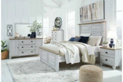 Haven Bay Bedroom Packages -FURNITURE shop B1512 231 36 245 57 54 98 92