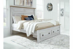 Haven Bay Bedroom -FURNITURE shop B1512 58 56S 99