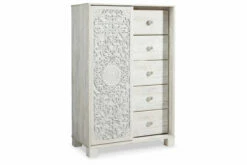 Paxberry Chest -FURNITURE shop B181 48 CLSD ANGLE SW P1 KO 8ee088a1 2d5a 4402 b16e 8257672348e8