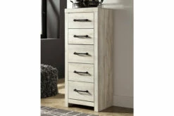 Cambeck Chest 6 Cambeck Chest -FURNITURE shop B192 11 10X8 CROP 126fa881 f69e 424c 9ed1 d01d3677be92