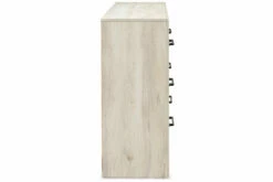 Cambeck Bedroom 35 Cambeck Bedroom -FURNITURE shop B192 31 SIDE SW P1 KO 1800x1800