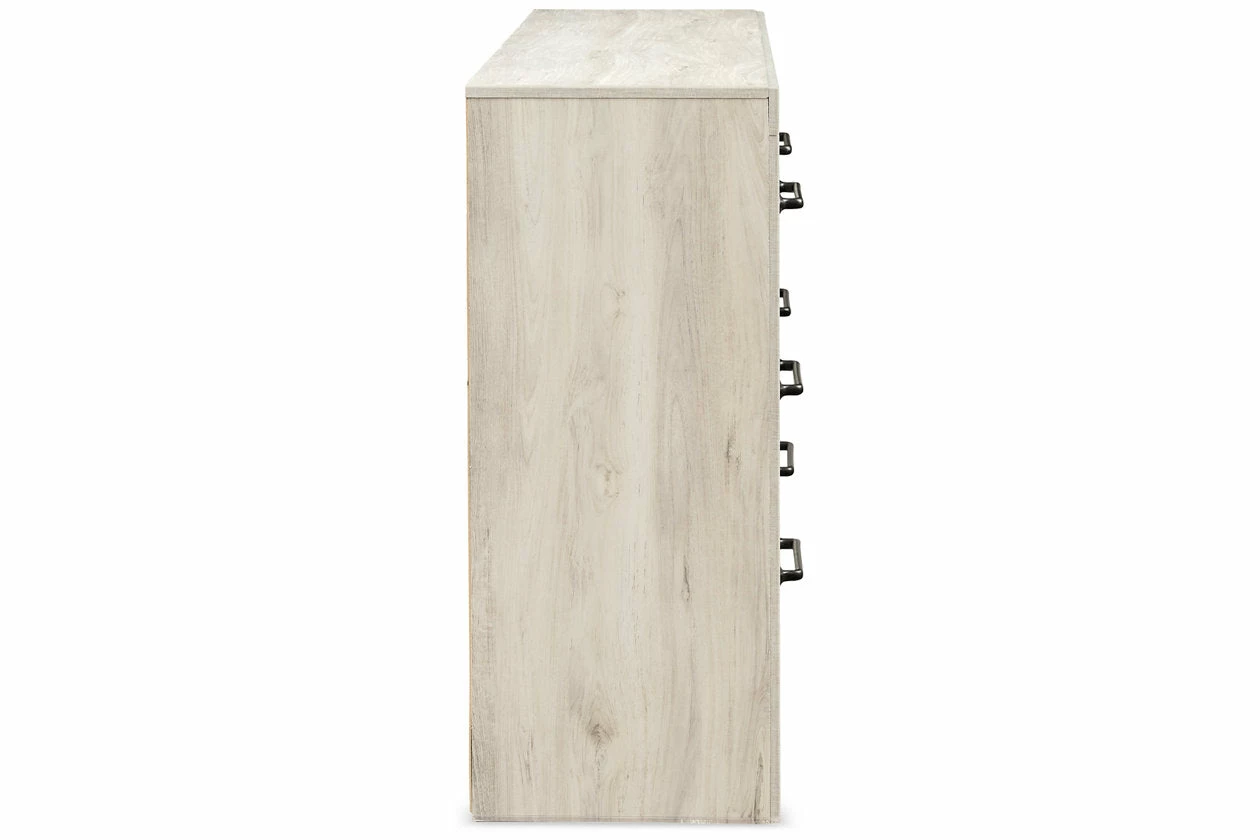 Cambeck Bedroom 16 Cambeck Bedroom - Image 16