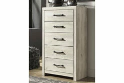 Cambeck Chest 7 Cambeck Chest -FURNITURE shop B192 46 10X8 CROP cee20b33 bc02 4d3a 82bc da3805d62f3e
